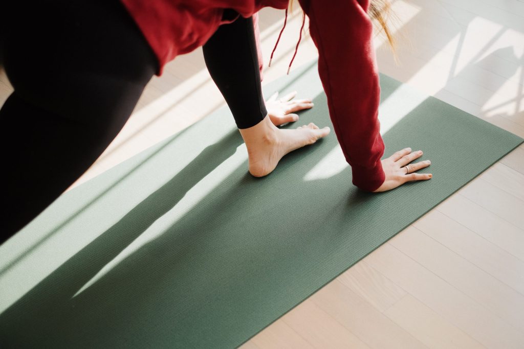 pilates-mat-class